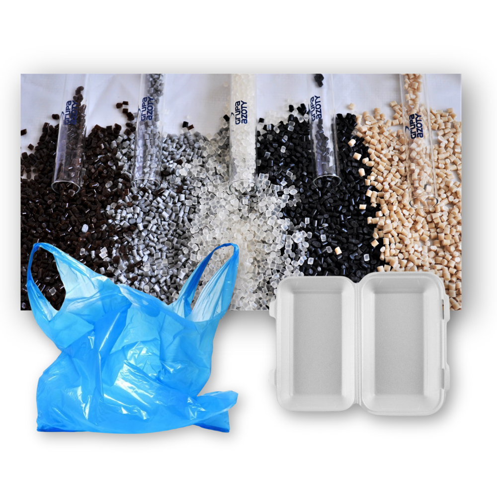 gospodarowanie odpadami