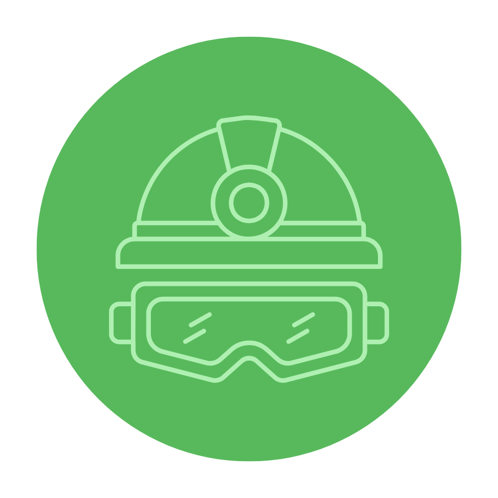 Bezpieczeństwo w Twojej firmie​