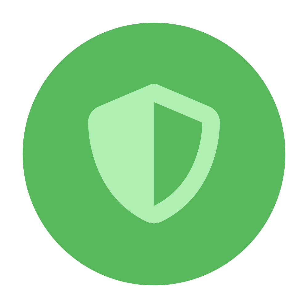 Outsourcing BHP – kompleksowa opieka