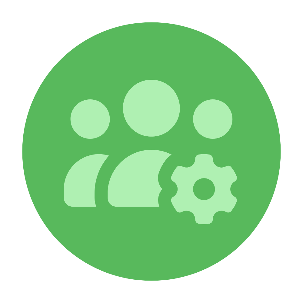 Szkolenia specjalistyczne i zawodowe