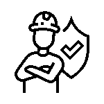 Obowiązkowe szkolenia BHP - wstępne i okresowe