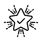 Szkolenia specjalistyczne i zawodowe