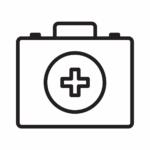 Szkolenia z pierwszej pomocy i ochrony przeciwpożarowej