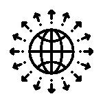 Outsourcing BHP – kompleksowa opieka