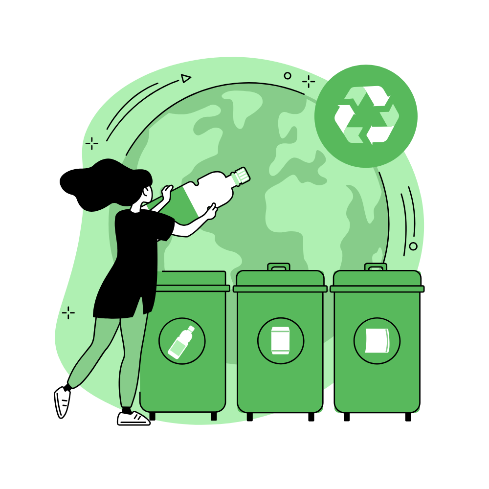 Mikla odbiór odpadów