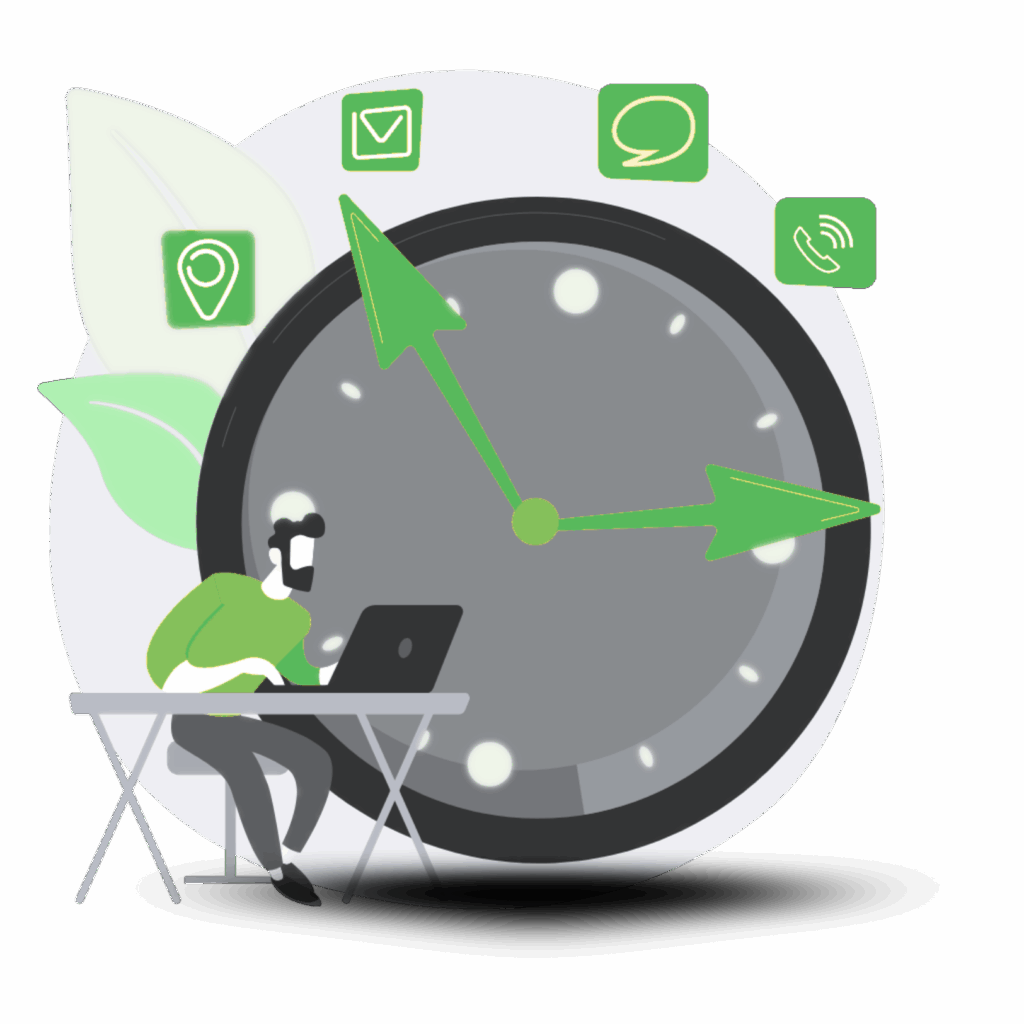 indywidualna wycena Mikla