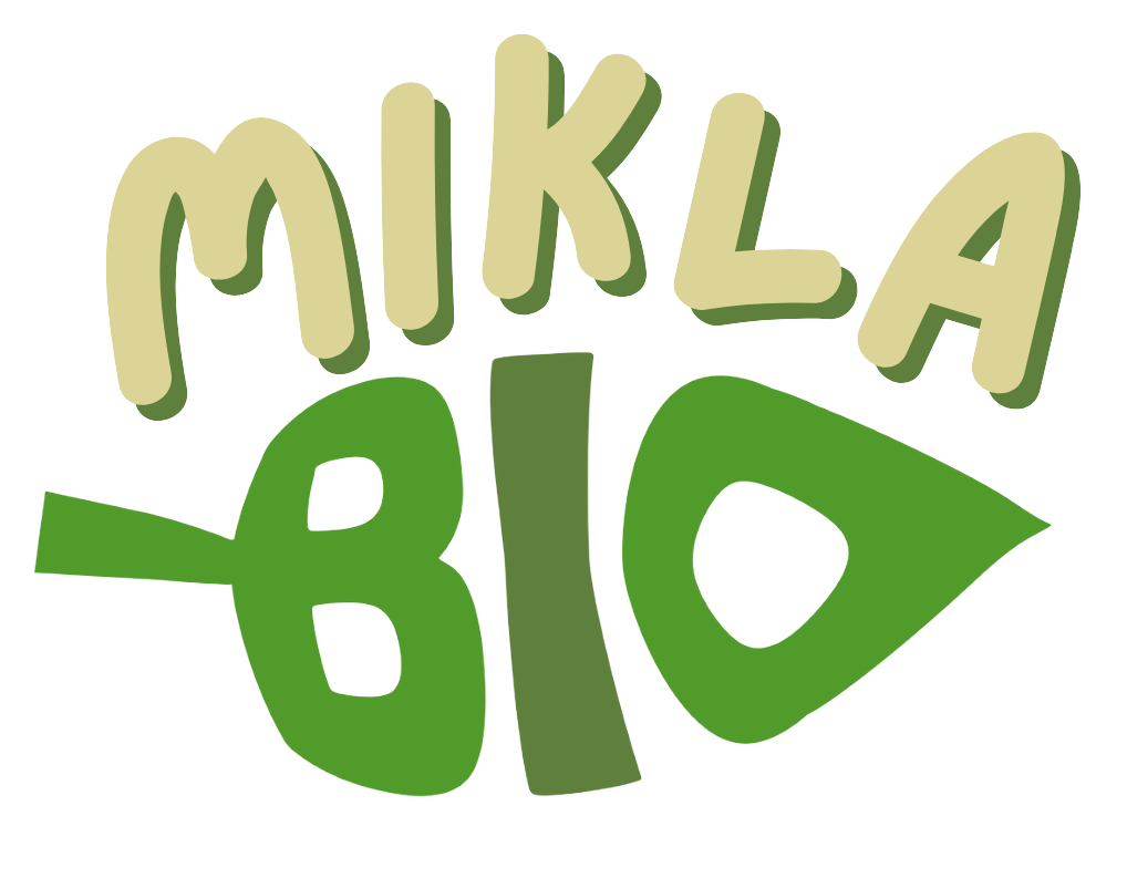 miklabio.com